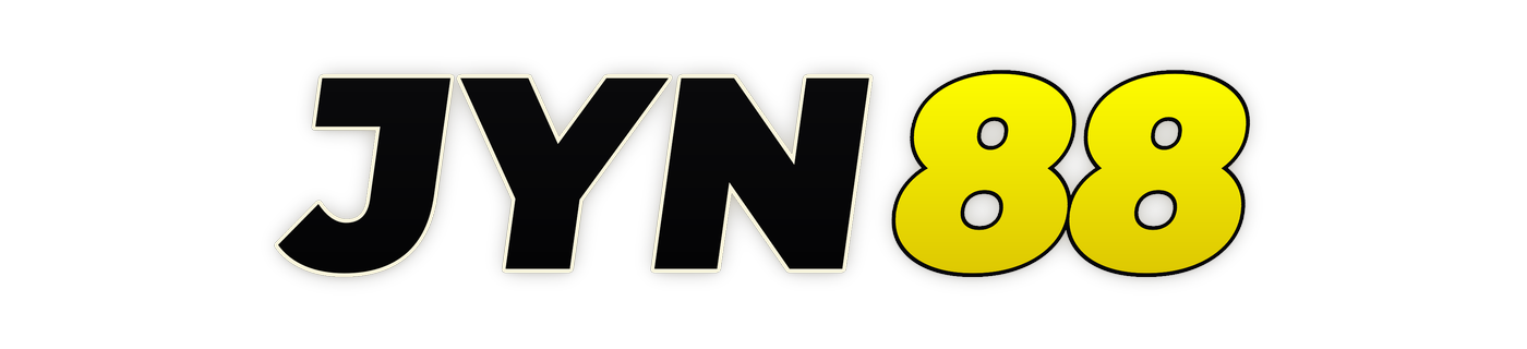 jyn88 logo